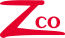Zco Corporation logo